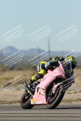 media/Nov-29-2025-TrackXperience (Sat) [[2953a387f4]]/1-Level 3/Session 3 (Turns 16 and 17 Exit)/